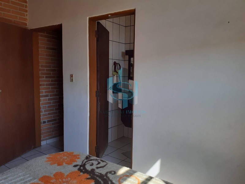 Prédio Inteiro à venda com 5 quartos, 550m² - Foto 14