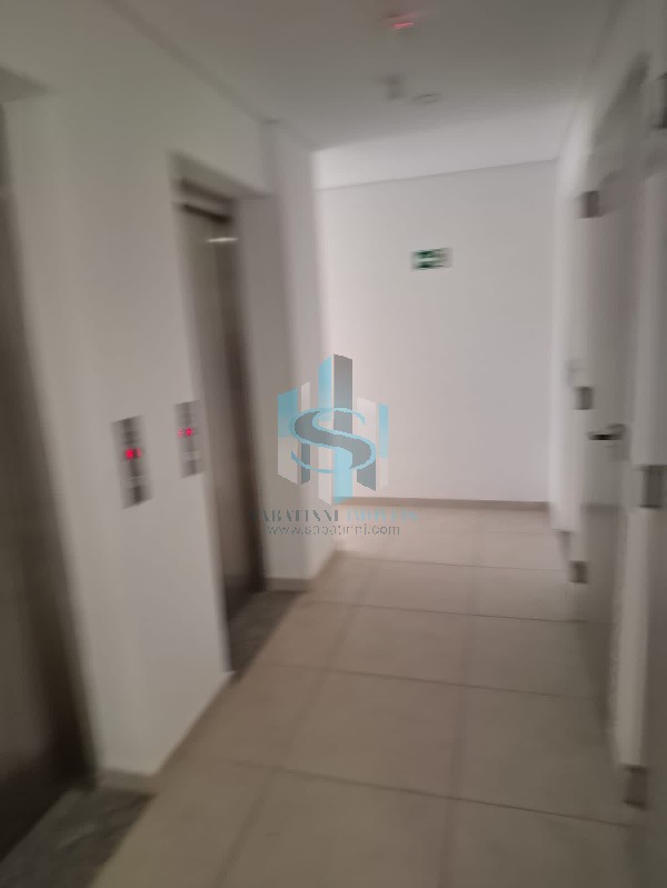 Apartamento à venda com 2 quartos, 44m² - Foto 32