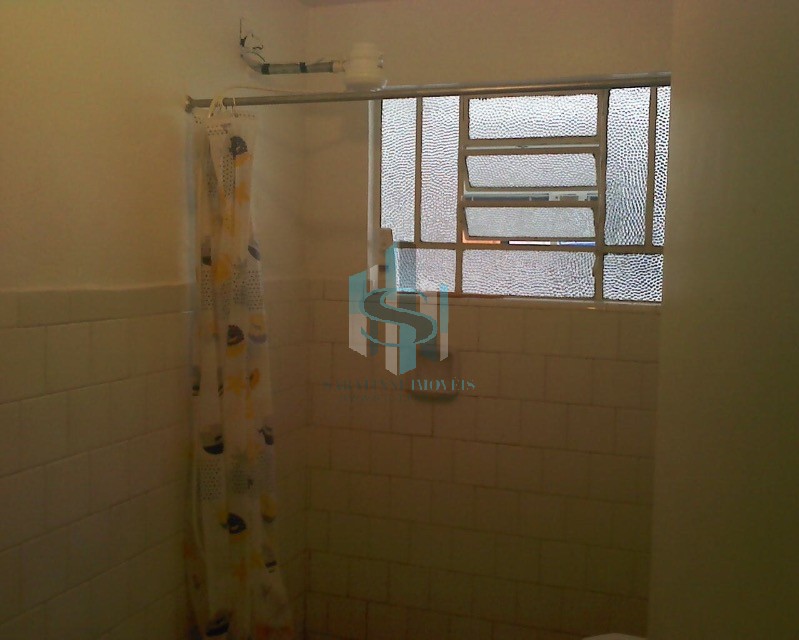 Apartamento à venda com 1 quarto, 59m² - Foto 12