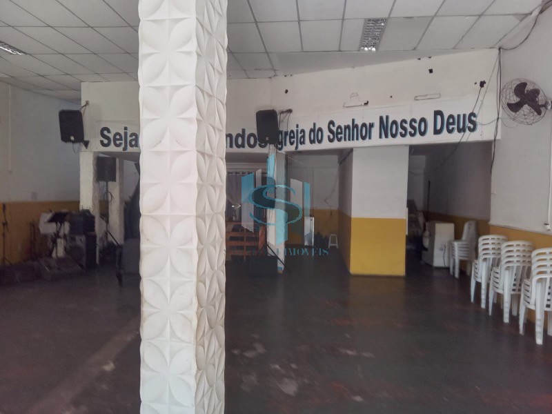 Prédio Inteiro, 1140 m² - Foto 7