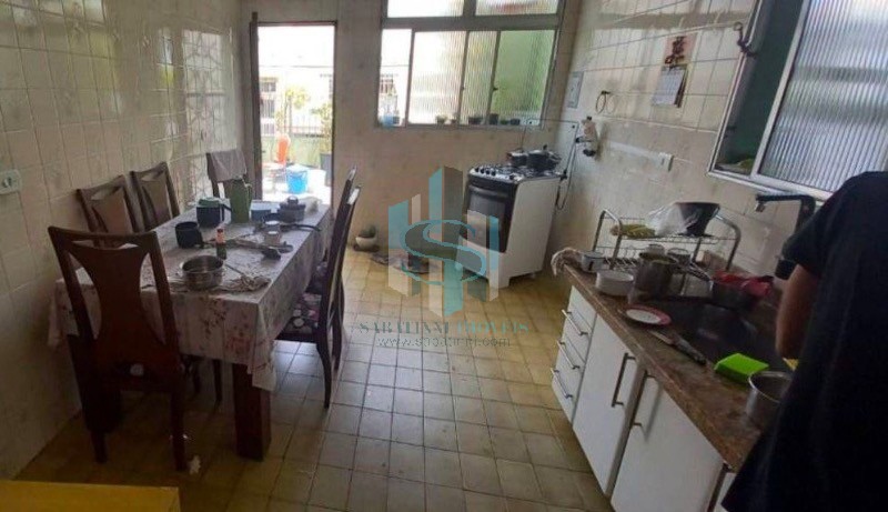 Prédio Inteiro, 380 m² - Foto 10