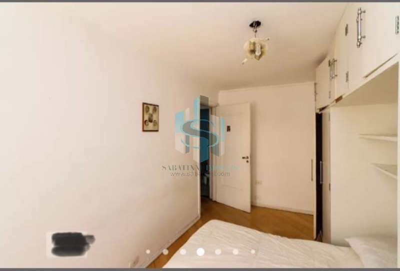 Apartamento à venda com 2 quartos, 61m² - Foto 22