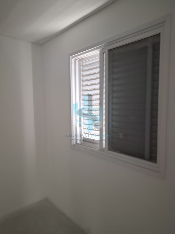 Apartamento à venda com 2 quartos, 44m² - Foto 10