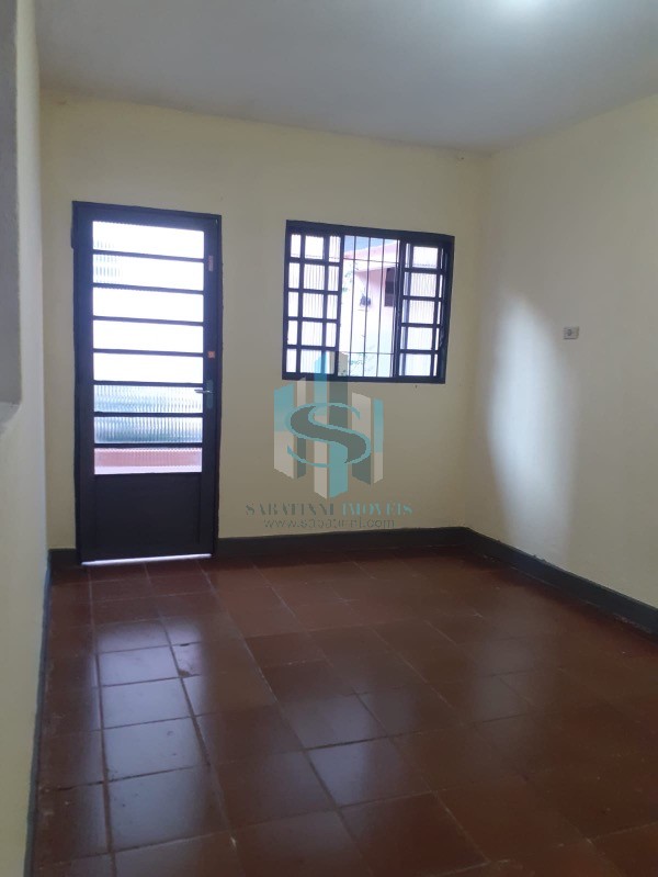 Prédio Inteiro à venda com 5 quartos, 550m² - Foto 5