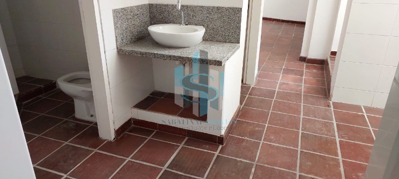 Terreno à venda, 402m² - Foto 19