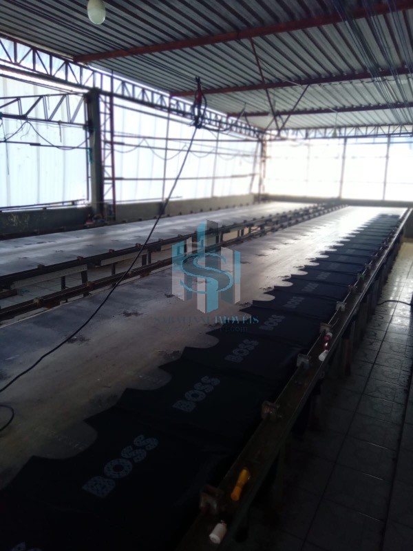 Prédio Inteiro, 1140 m² - Foto 28
