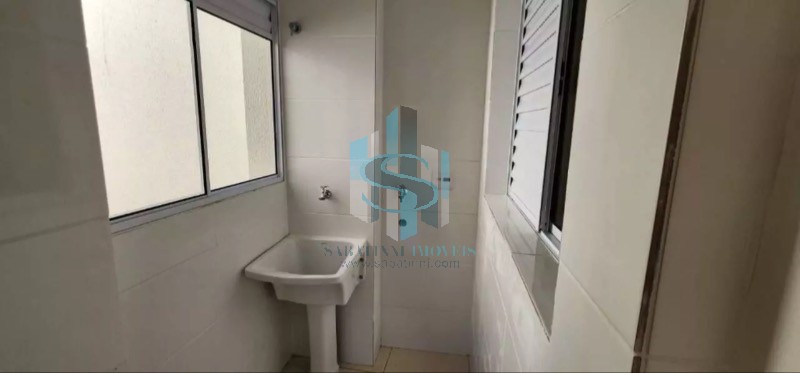 Apartamento à venda com 1 quarto, 28m² - Foto 13