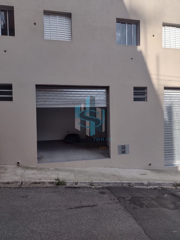 Prédio Inteiro, 720 m² - Foto 5