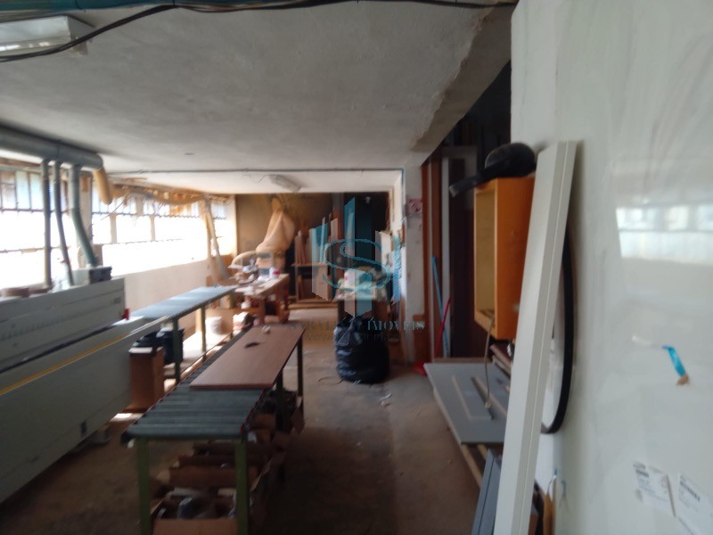 Prédio Inteiro, 1140 m² - Foto 11