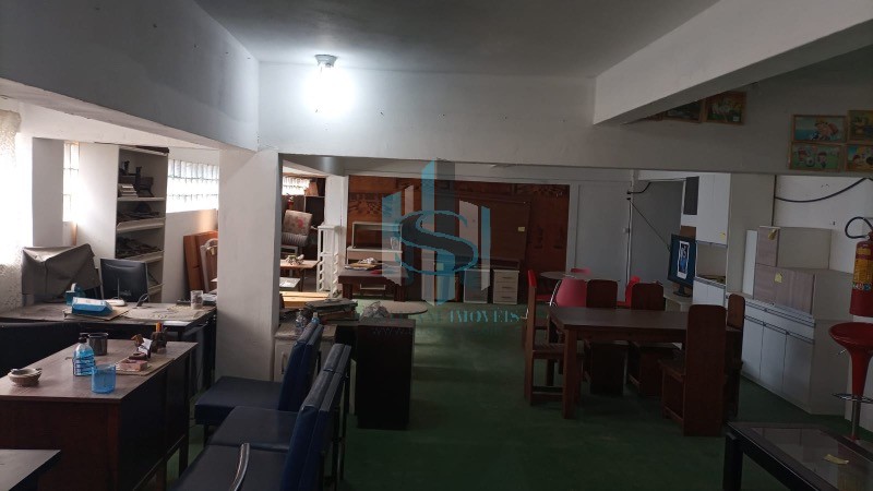 Prédio Inteiro, 2662 m² - Foto 26