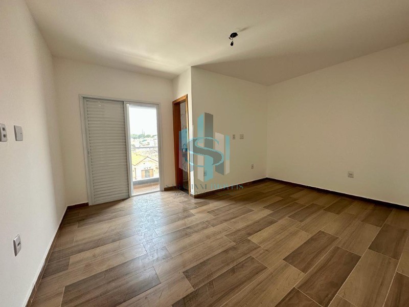 Casa à venda com 3 quartos, 142m² - Foto 22