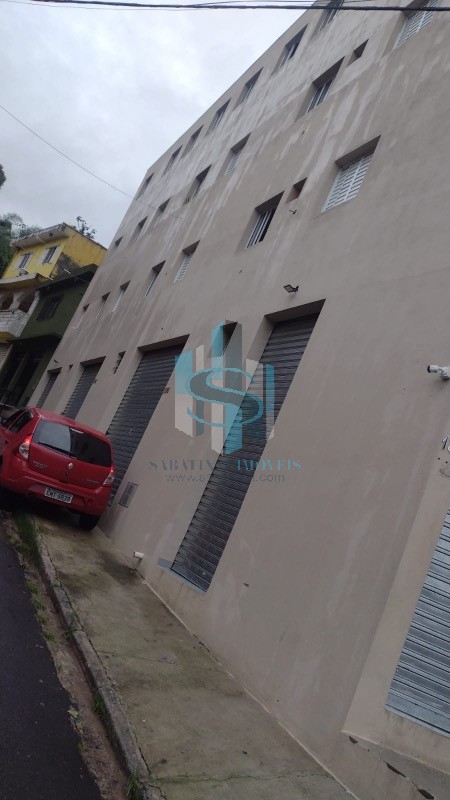 Prédio Inteiro, 720 m² - Foto 19