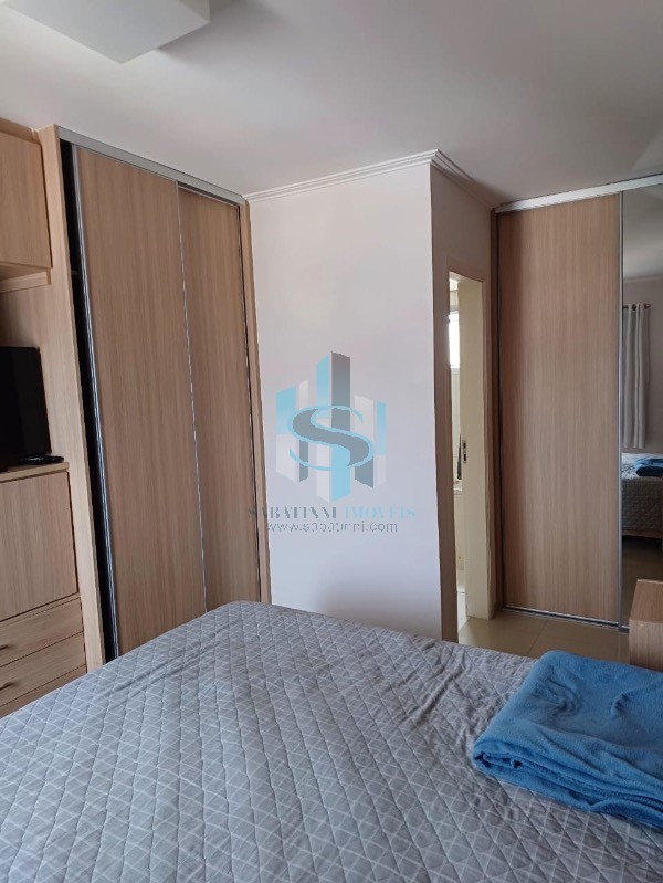 Apartamento à venda com 3 quartos, 125m² - Foto 15