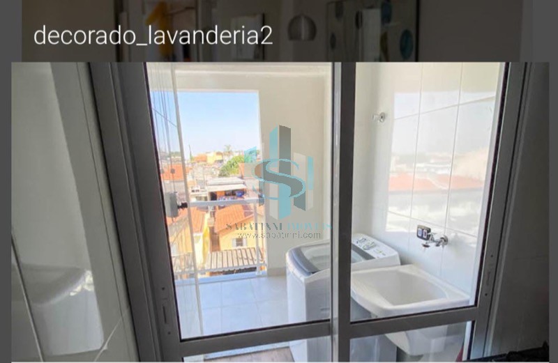 Apartamento à venda com 1 quarto, 52m² - Foto 14