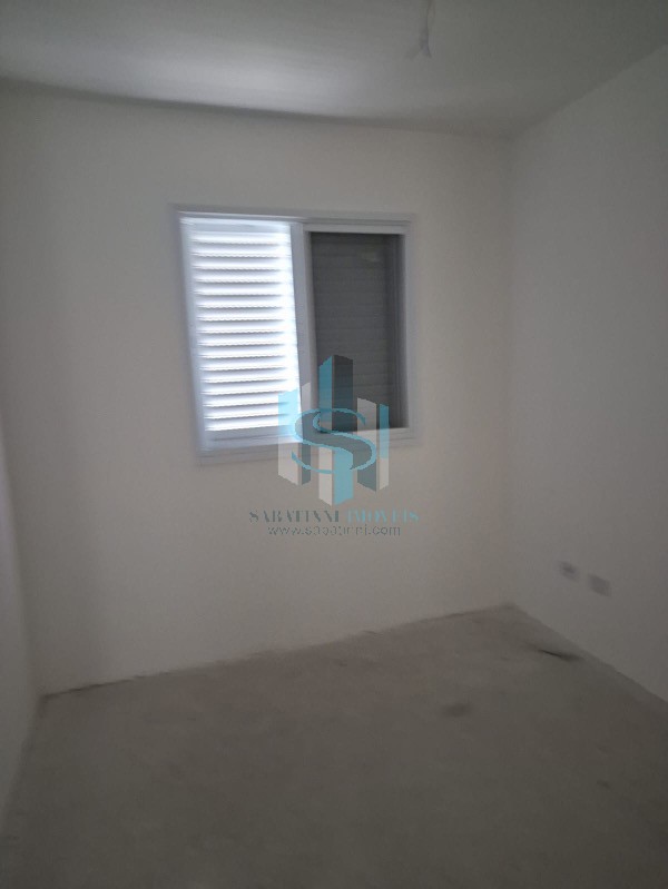 Apartamento à venda com 2 quartos, 44m² - Foto 8