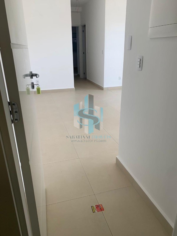 Apartamento à venda com 2 quartos, 56m² - Foto 7