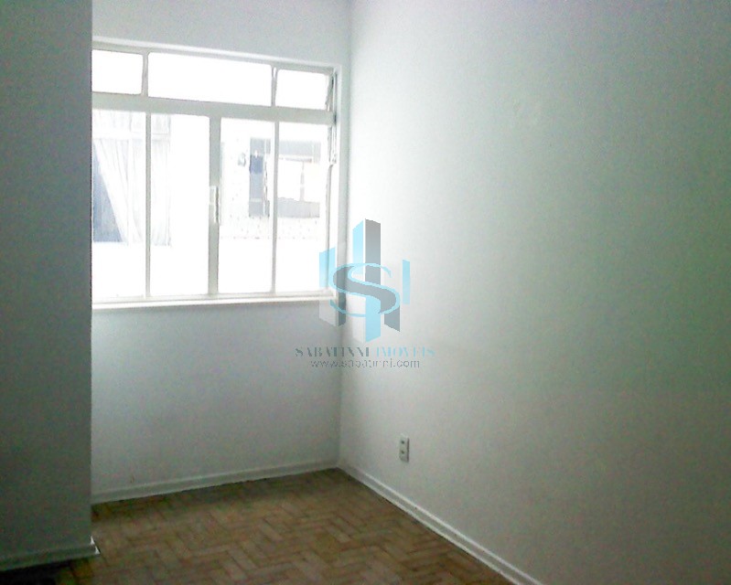 Apartamento à venda com 1 quarto, 59m² - Foto 10