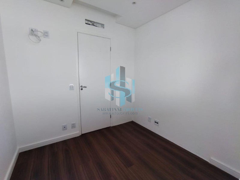 Apartamento à venda com 2 quartos, 63m² - Foto 9