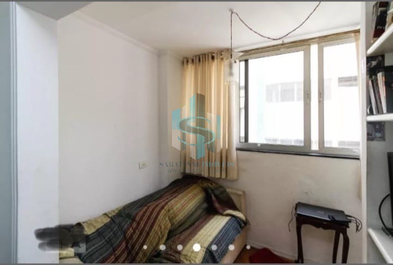 Apartamento à venda com 2 quartos, 61m² - Foto 13