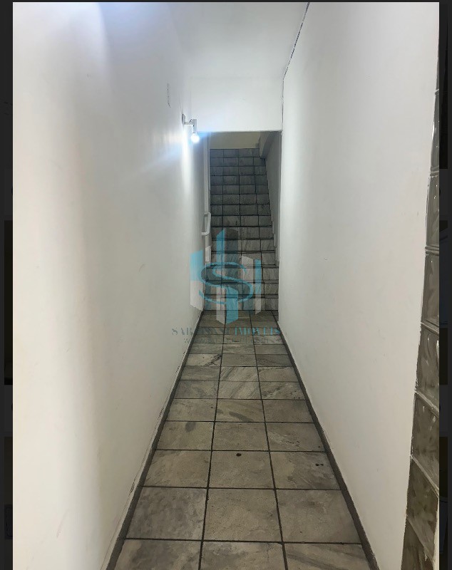 Prédio Inteiro, 230 m² - Foto 5