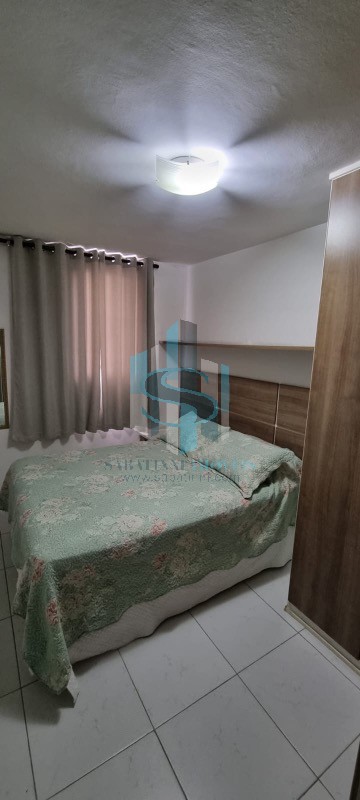 Apartamento à venda com 2 quartos, 50m² - Foto 12