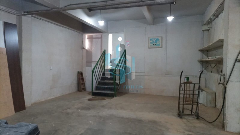 Prédio Inteiro, 2662 m² - Foto 27