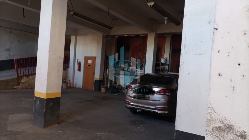 Prédio Inteiro, 2662 m² - Foto 6