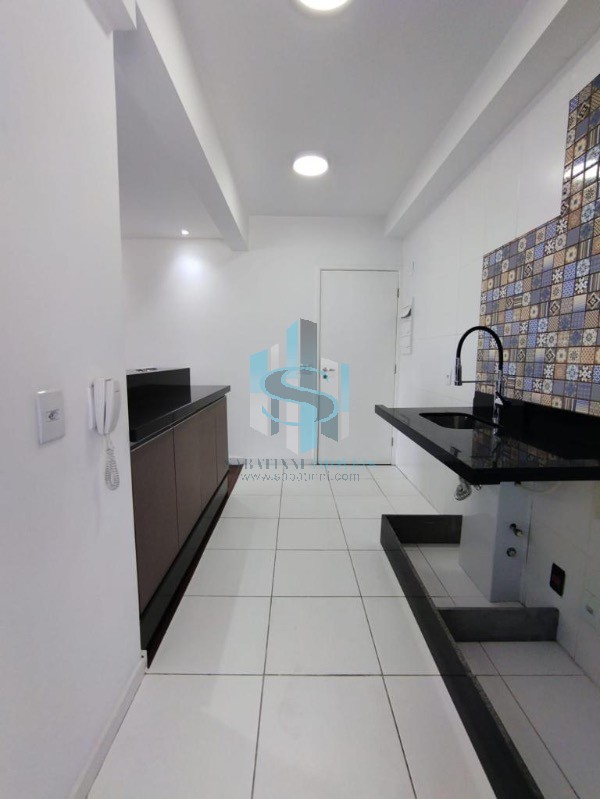 Apartamento à venda com 2 quartos, 63m² - Foto 15