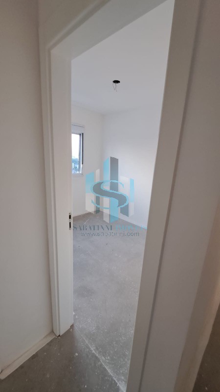 Apartamento à venda com 2 quartos, 43m² - Foto 14