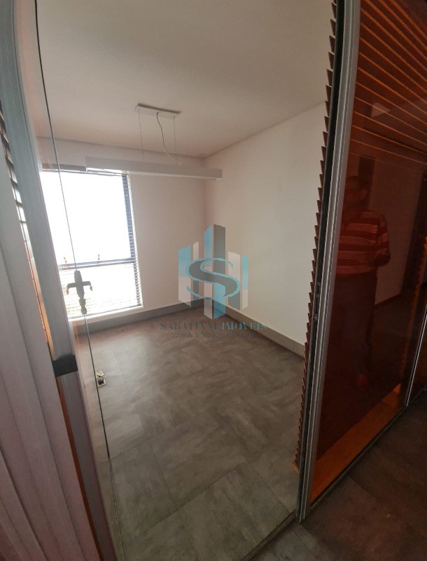 Prédio Inteiro à venda com 9 quartos, 337m² - Foto 4