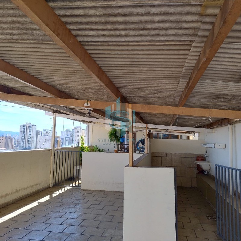 Prédio Inteiro, 2662 m² - Foto 70