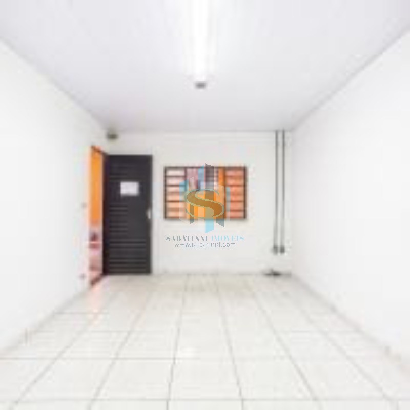 Prédio Inteiro à venda, 180m² - Foto 16