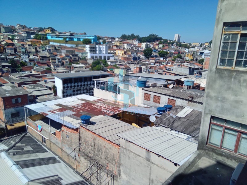 Prédio Inteiro, 1140 m² - Foto 15