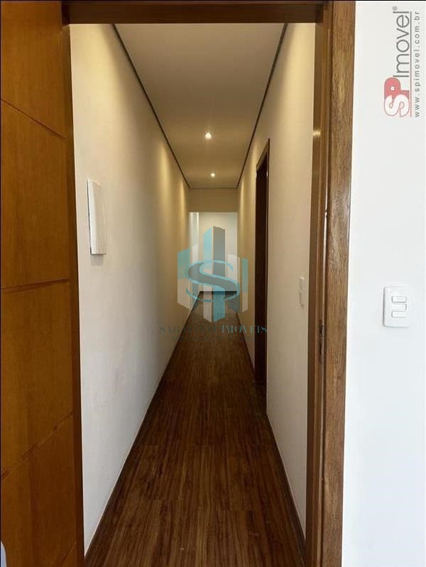 Apartamento à venda com 2 quartos, 72m² - Foto 17