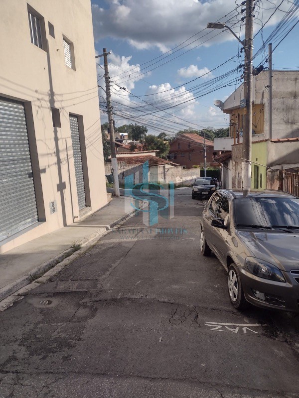 Prédio Inteiro, 720 m² - Foto 6