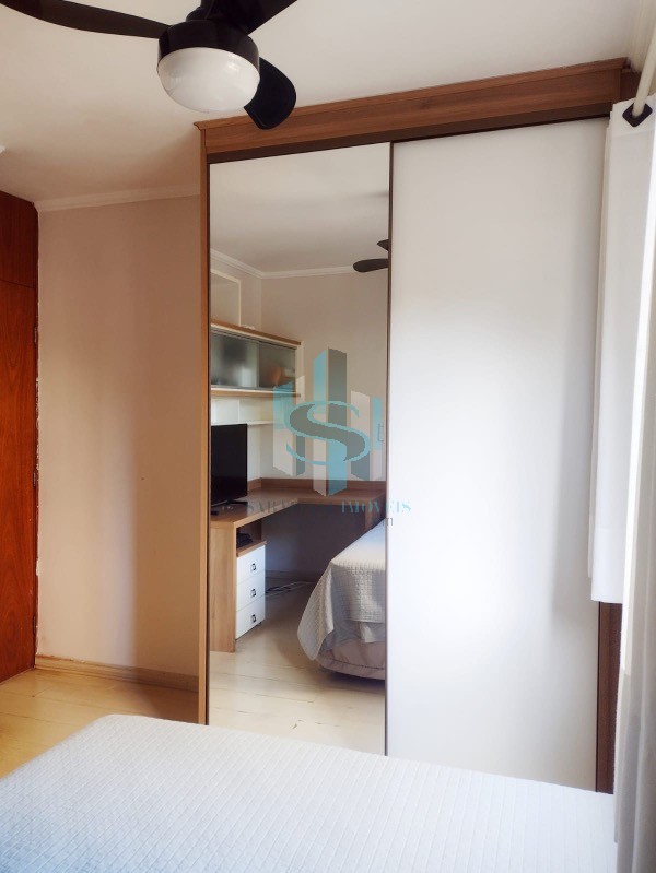 Apartamento à venda com 3 quartos, 74m² - Foto 28