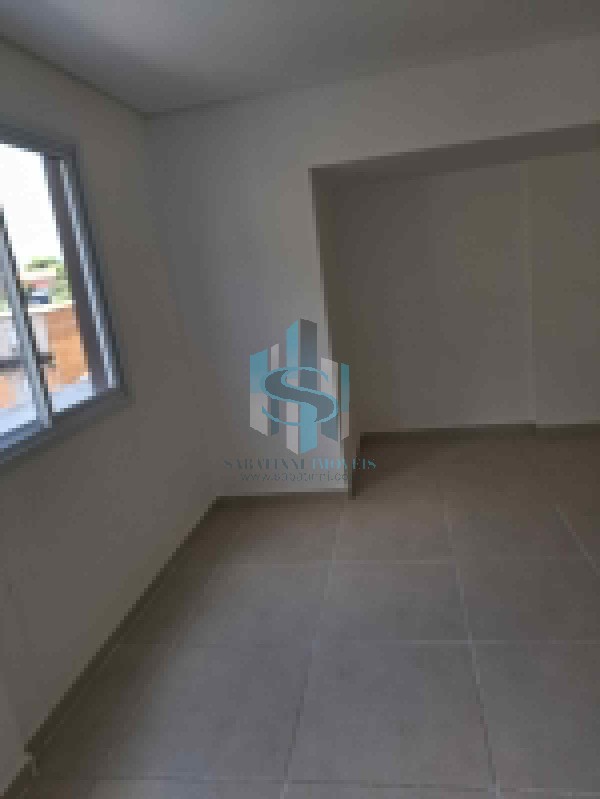 Apartamento à venda com 2 quartos, 44m² - Foto 37