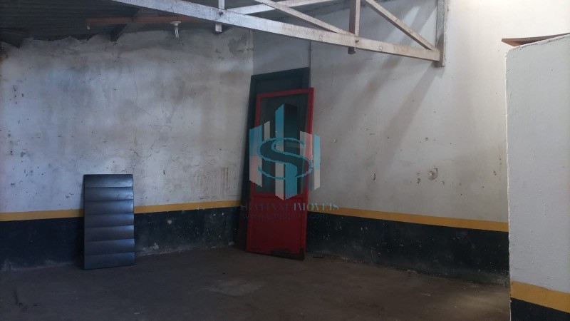 Prédio Inteiro, 2662 m² - Foto 8