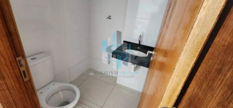 Apartamento à venda com 2 quartos, 42m² - Foto 7