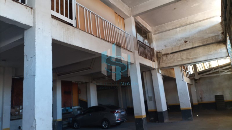 Prédio Inteiro, 2662 m² - Foto 2