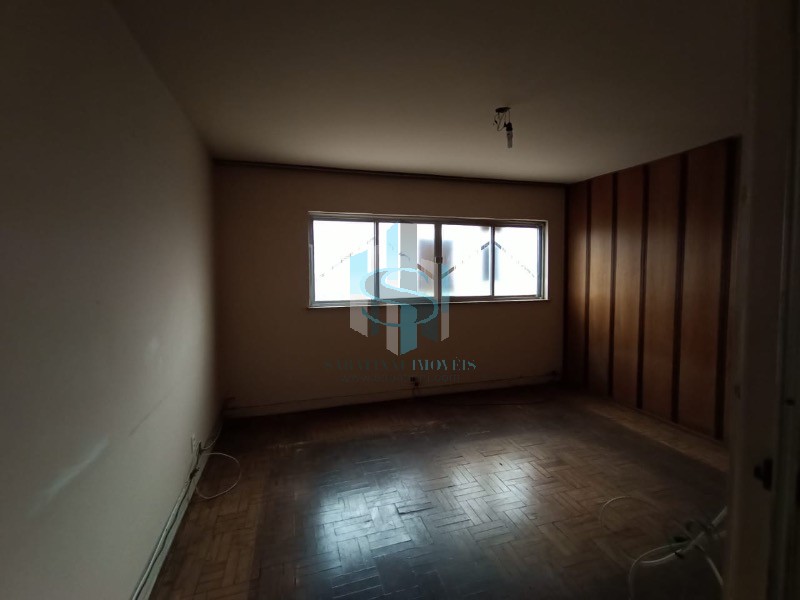 Casa à venda com 3 quartos, 168m² - Foto 11