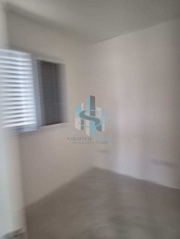 Apartamento à venda com 2 quartos, 51m² - Foto 9