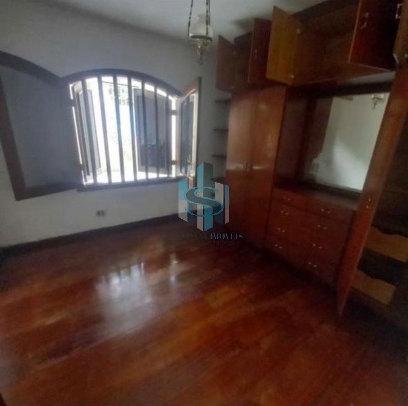 Terreno à venda, 525m² - Foto 12