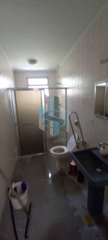 Prédio Inteiro, 380 m² - Foto 17