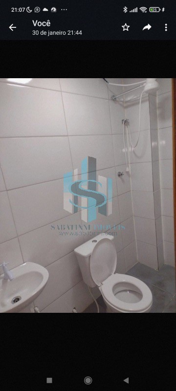 Prédio Inteiro, 720 m² - Foto 8