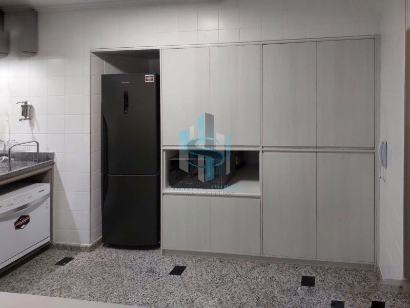 Apartamento à venda com 3 quartos, 113m² - Foto 9