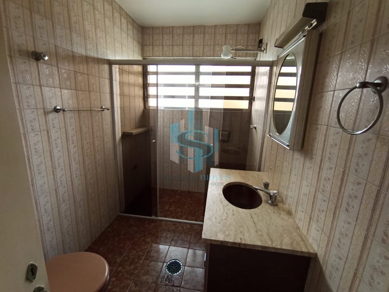 Casa à venda com 3 quartos, 168m² - Foto 4