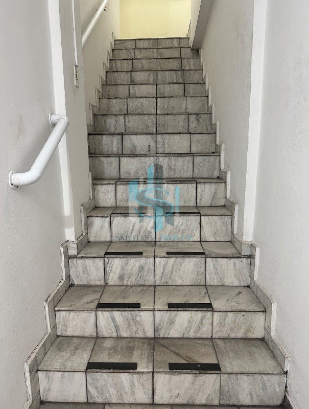 Prédio Inteiro, 230 m² - Foto 20
