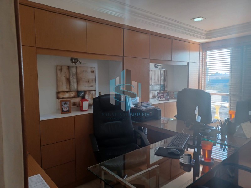 Prédio Inteiro, 805 m² - Foto 4