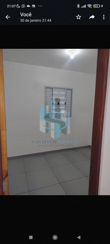 Prédio Inteiro, 720 m² - Foto 10